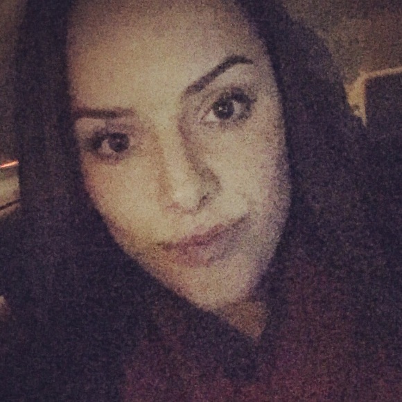 brontegiirl