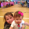 addyson22