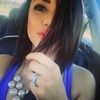Stephanie Landeros - @lovelysteph_ - Poshmark