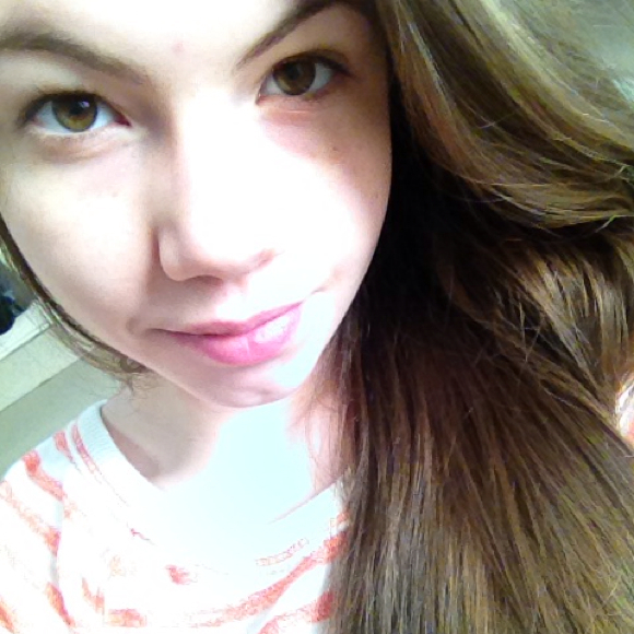 juliaa_