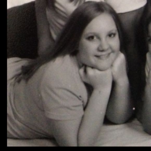 ashley_litz