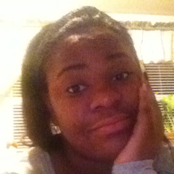tiffgang