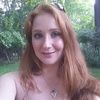redgrl28