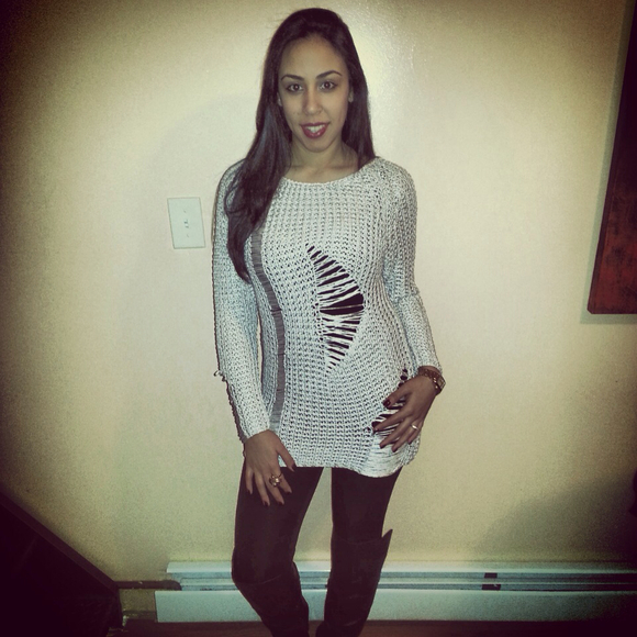 stephm425