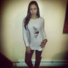 stephm425