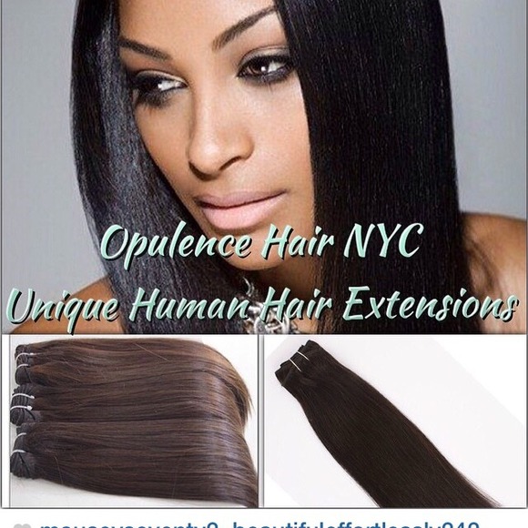 opulencehairnyc
