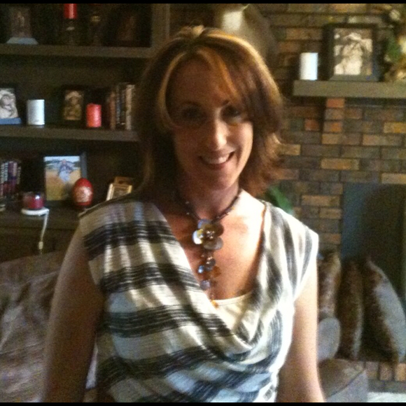 jenniferhinds