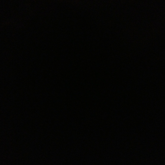 cncwillard