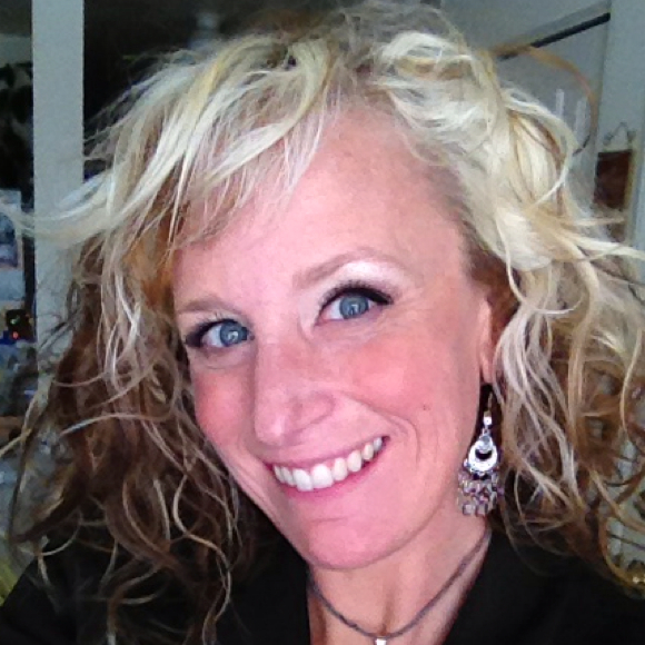 blawndie