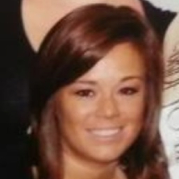 jills0826