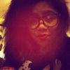 coolleene