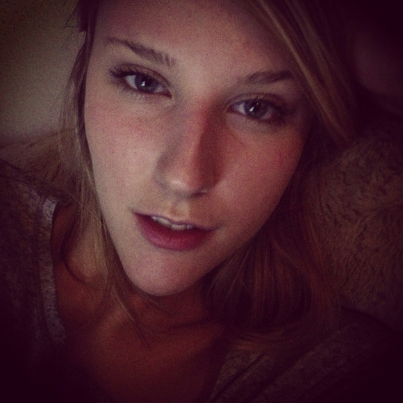 nadleydoerge