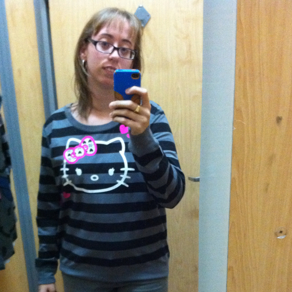 itzbecky2191