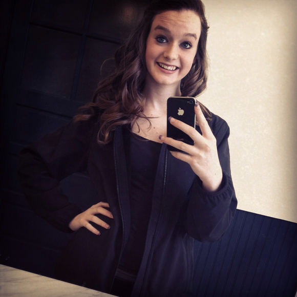 lizzieebugg