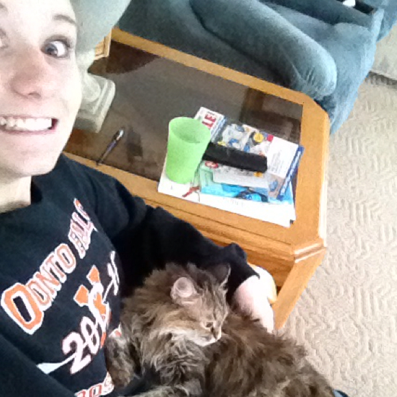 kittylover