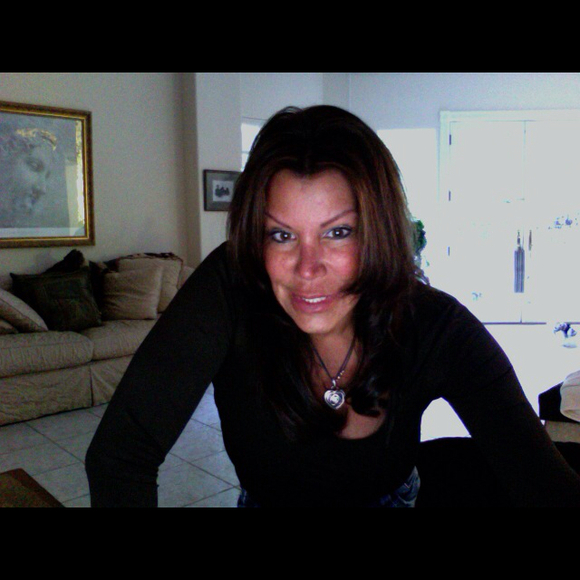 nikimom5