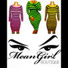 mgcboutique