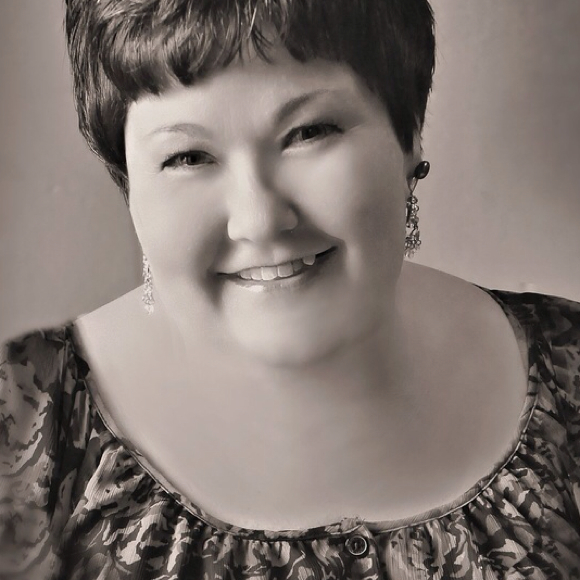 revpam