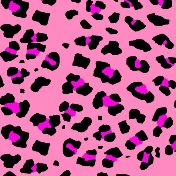 stephsgirls