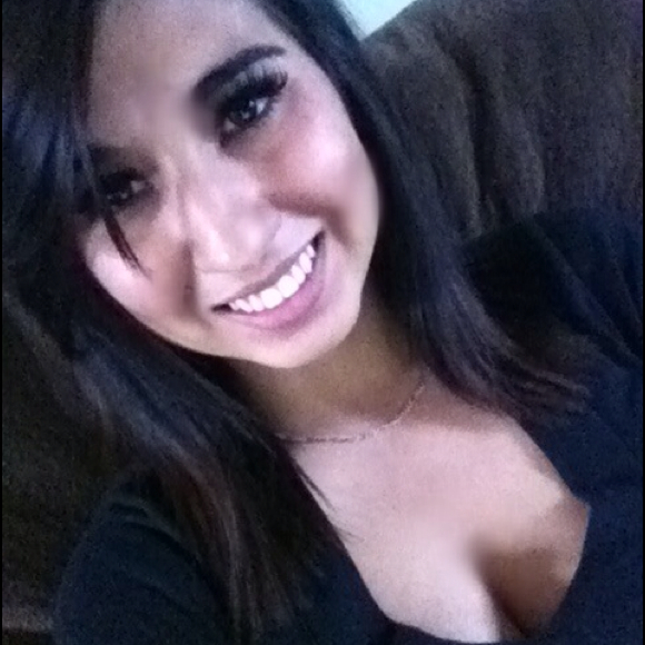 jdaniella3228