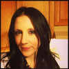 caitie211
