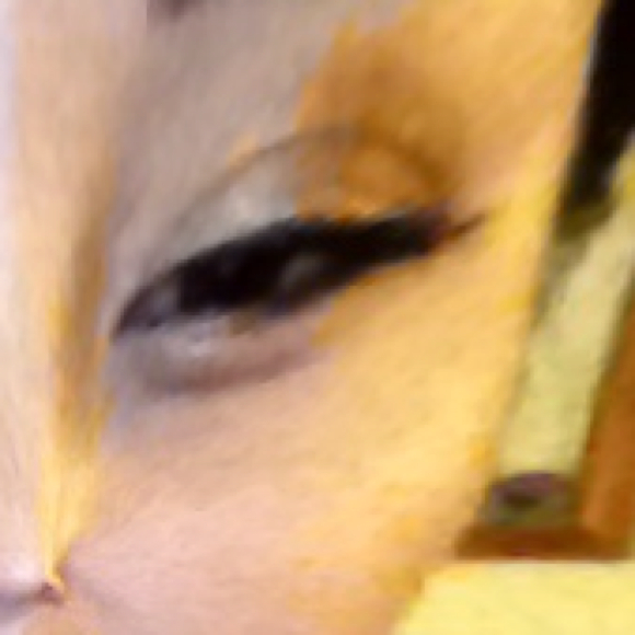 jennyfromdahood