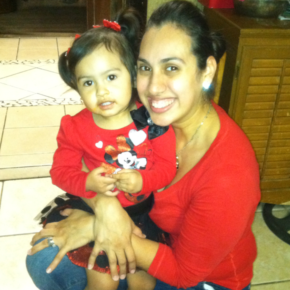 sheilalee86