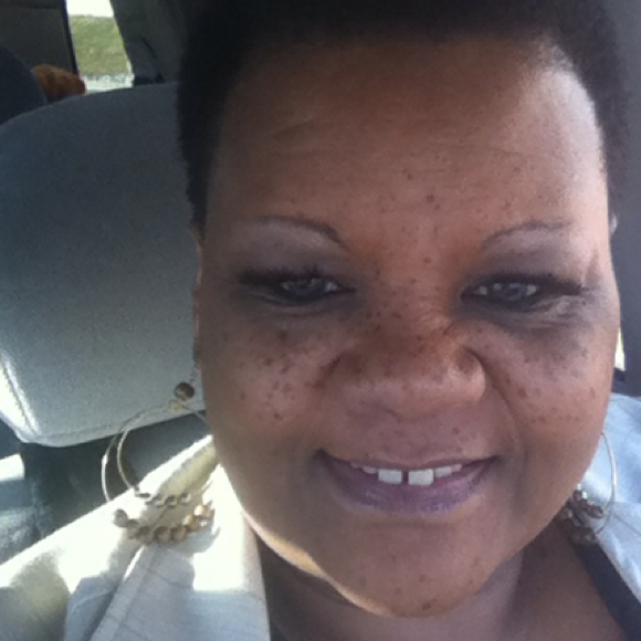 mizzcarla