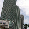 cmedwards01