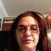 jaxmom66