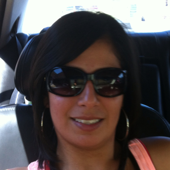 jessy12