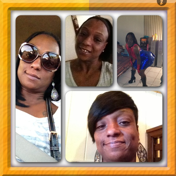 Poshmark profile picture for @fuller