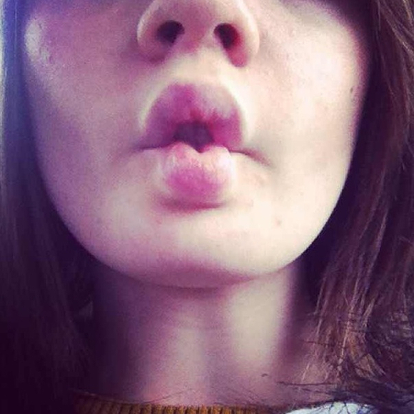 vas_happenin