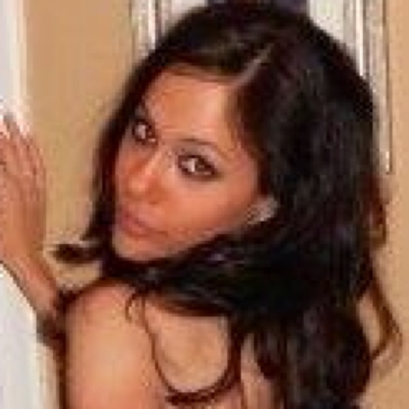 jillian5147
