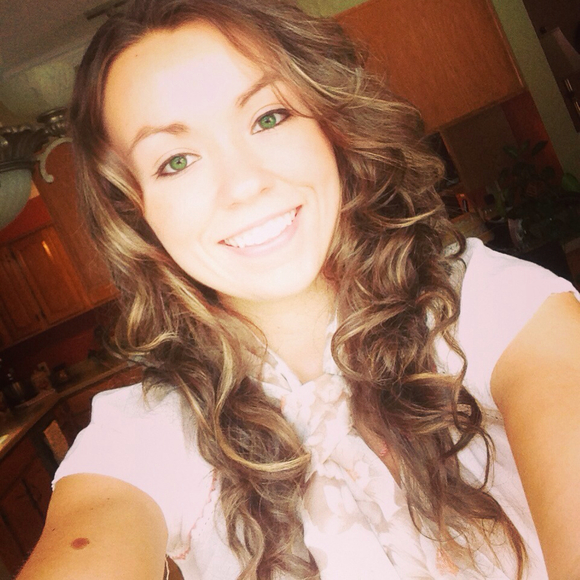 maranda_mkw30