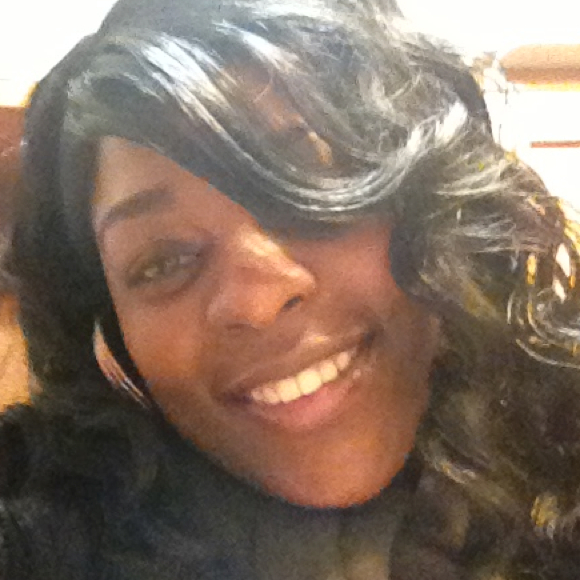 kisses929