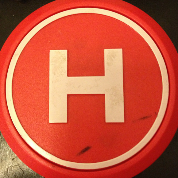 Poshmark profile picture for @hientran