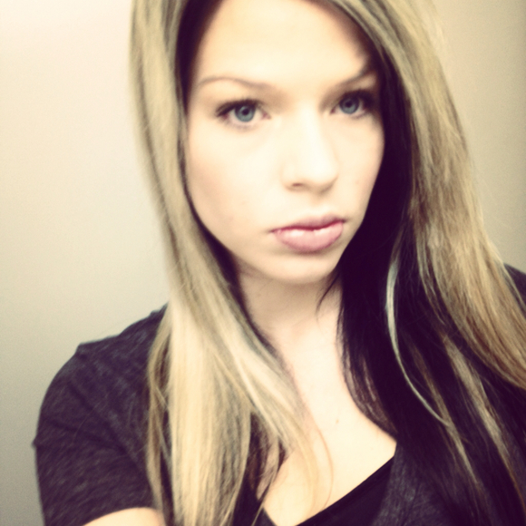 tasha00