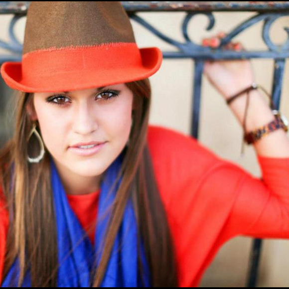 kendrahill5