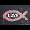 northmetro_love