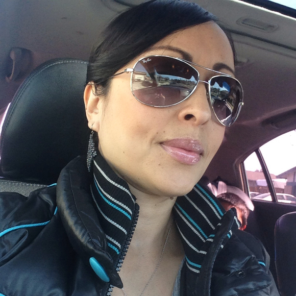hmorales