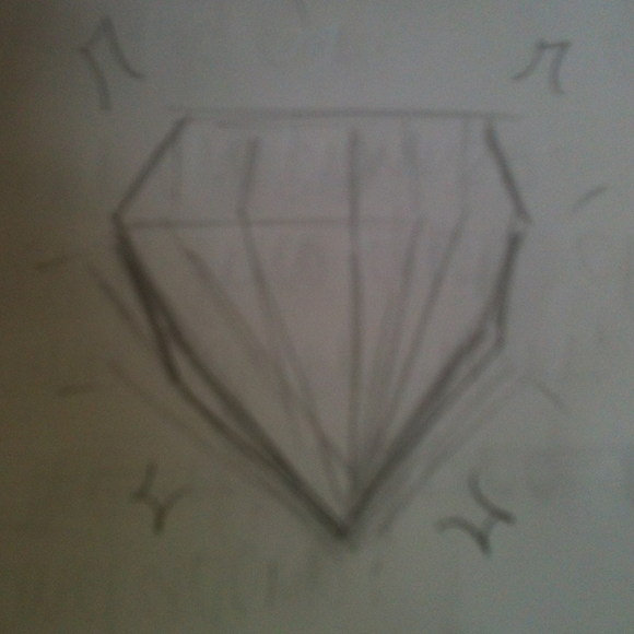 diamondlife8
