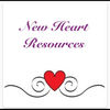 newheart