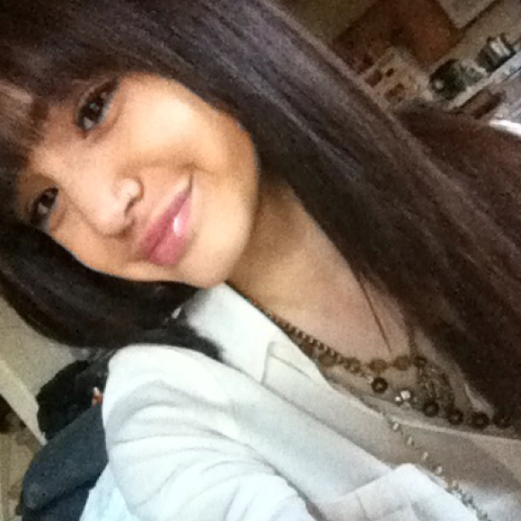 x_tinnaa