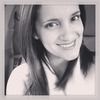 hashemi_p