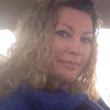 michellelacer