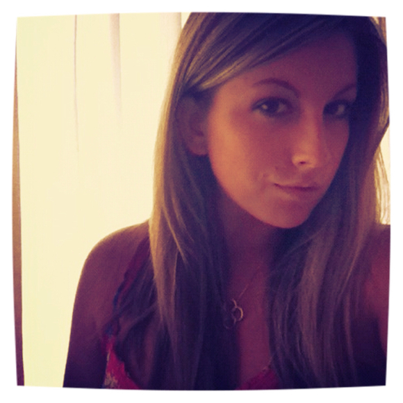 nicole7652