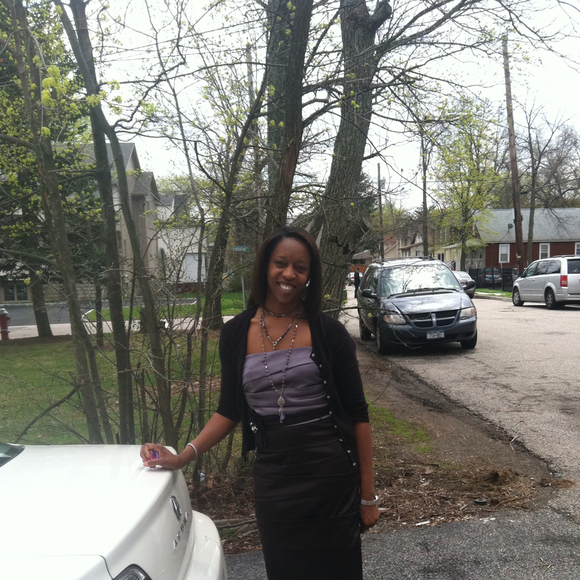 qyute