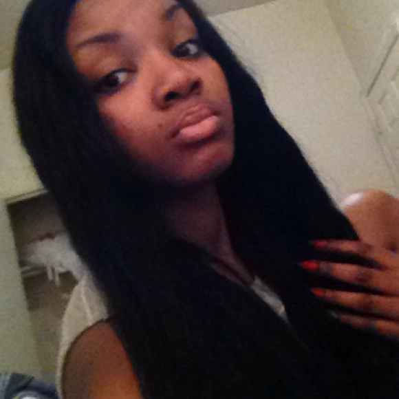 badtothebizone