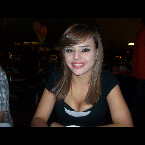 jessgirls